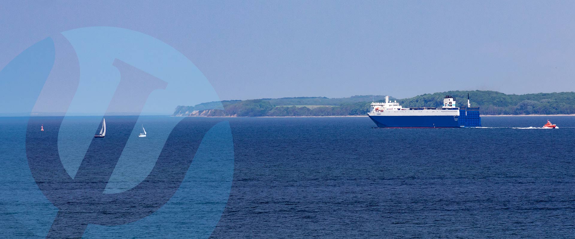 Isabell Reuß - Alstatdt Hansestadt Lübeck